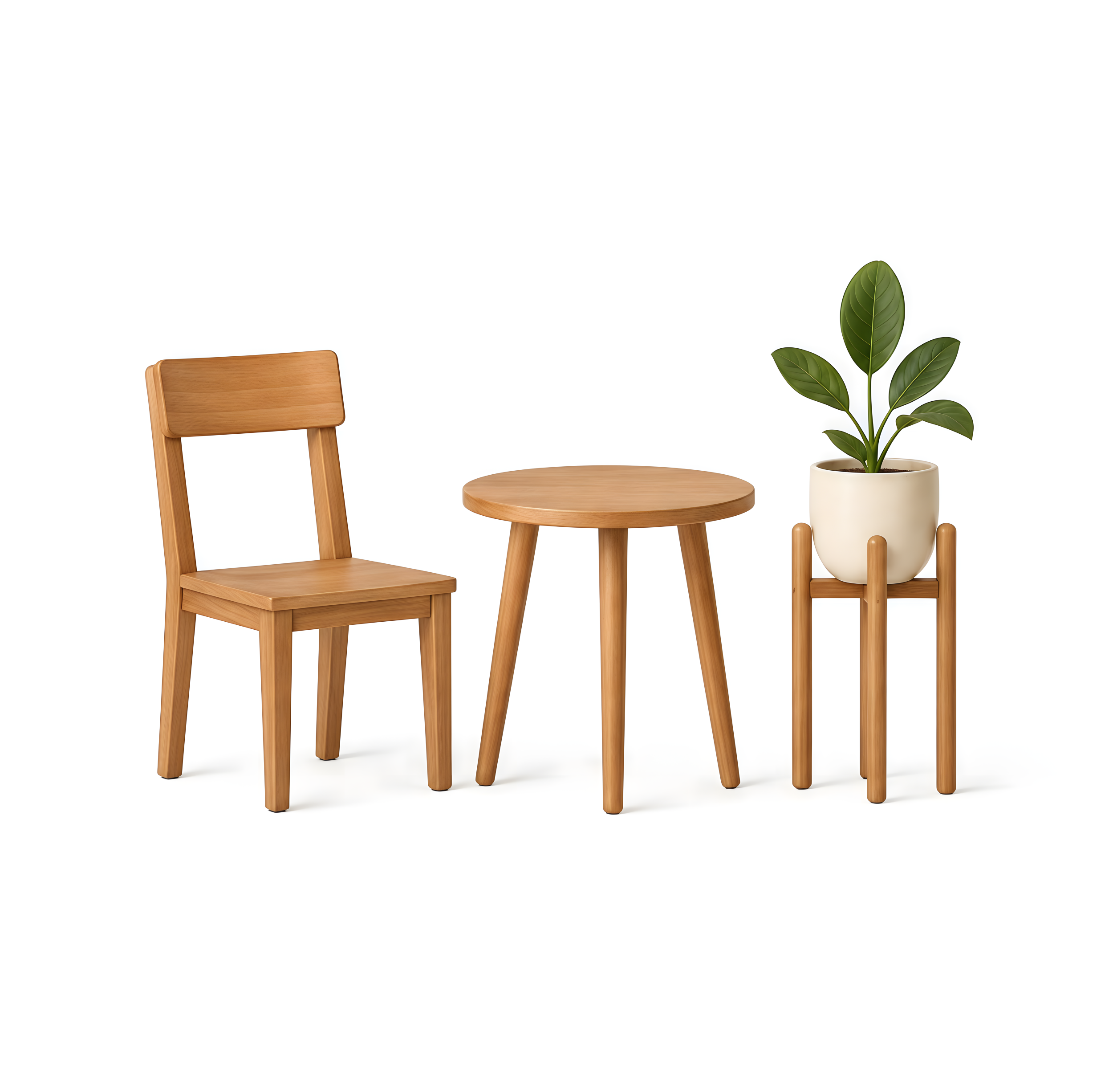 Möbel & Garten